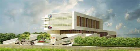 public hospital in taguig